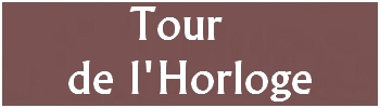 tour horloge.jpg